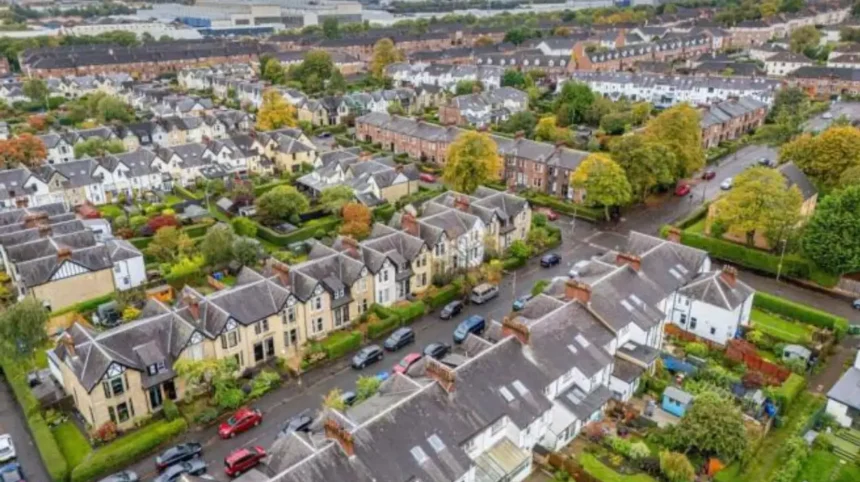 Best Family Areas to Live in Glasgow _ 2026 Guide