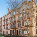 Best Glasgow Postcodes to Buy Property in 2026