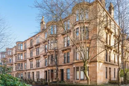 Best Glasgow Postcodes to Buy Property in 2026