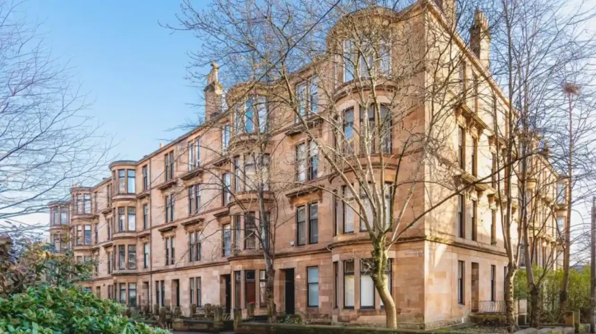 Best Glasgow Postcodes to Buy Property in 2026