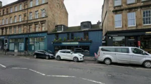 Best New Food and Drink Openings as Glasgow Celebrates 2026