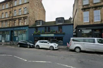 Best New Food and Drink Openings as Glasgow Celebrates 2026