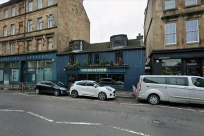 Best New Food and Drink Openings as Glasgow Celebrates 2026