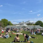 Best Outdoor Activities in Glasgow on Sunny Weekends 2026