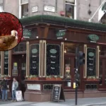 Best Takeaway in Scotland: Glasgow Winner 2026
