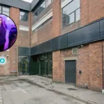 Bongo's Bingo Halloween Rave Returns to Glasgow 2026