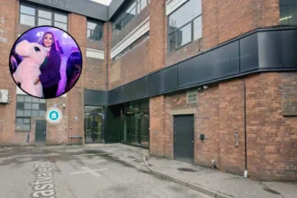 Bongo's Bingo Halloween Rave Returns to Glasgow 2026