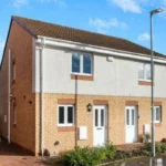 Cambuslang Property Investment for Glasgow Commuters