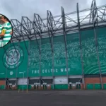 Celtic FC Women Beat Spartans in Sky Sports Cup Kirkintilloch 2026