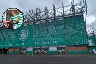 Celtic FC Women Beat Spartans in Sky Sports Cup Kirkintilloch 2026