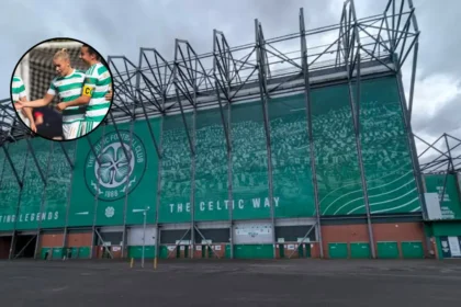 Celtic FC Women Beat Spartans in Sky Sports Cup Kirkintilloch 2026