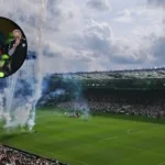 Celtic Face Crisis Under O'Neill in Glasgow 2026