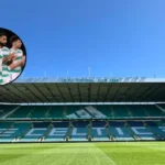 Celtic Face Harsh Truths After Rangers Losses in Glasgow 2026
