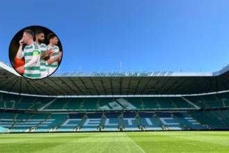 Celtic Face Harsh Truths After Rangers Losses in Glasgow 2026