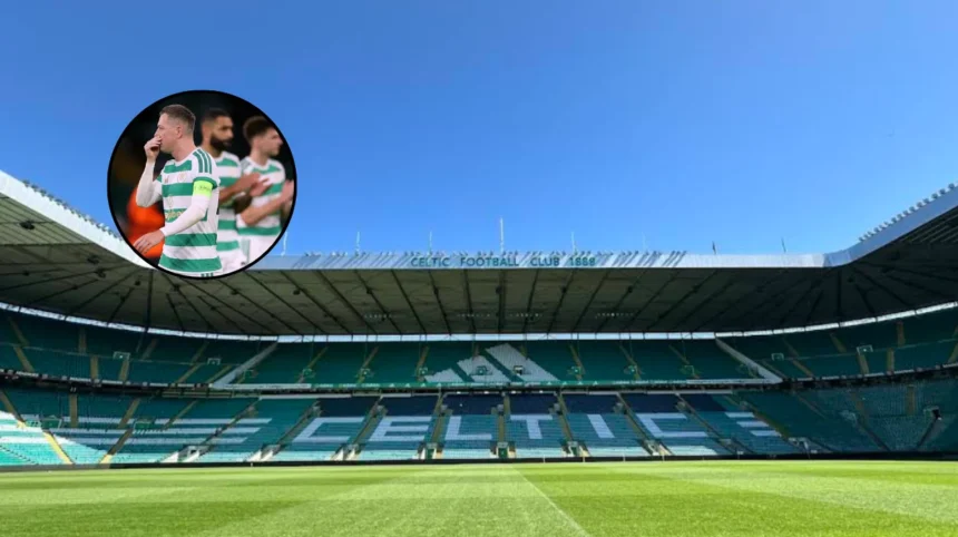 Celtic Face Harsh Truths After Rangers Losses in Glasgow 2026