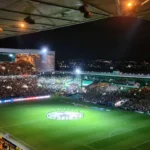 Celtic Fans Slam Board Over Financial Losses in Glasgow 2026