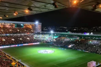 Celtic Fans Slam Board Over Financial Losses in Glasgow 2026