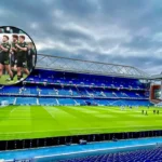 Celtic Predicted XI vs Rangers: Glasgow Derby 2026