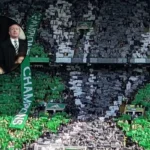 Celtic Risk Losing Scottish Title in Glasgow 2026