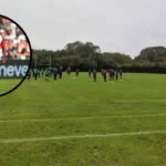Celtic Sign Jordan Lotomba: Full Transfer Details Glasgow 2026