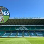 Celtic Sign Oliver Sorensen: Late Transfer Push Revealed (Glasgow 2026)