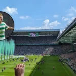Celtic Star Yang Hyun-jun Suffers Injury in Glasgow 2026