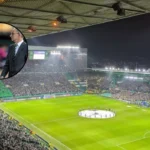 Celtic Urges Perspective on Martin O'Neill in Glasgow 2026