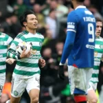 Celtic and Rangers 21st-Century Dream Team Explored in Glasgow 2026