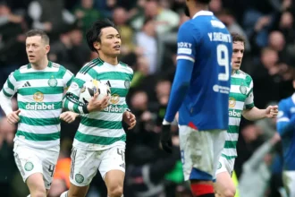 Celtic and Rangers 21st-Century Dream Team Explored in Glasgow 2026