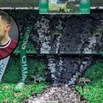 Celtic and Rangers Can Sign Nine Free Agents 2026