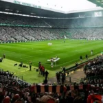 Celtic or Rangers Match First-Time Guide Glasgow 2026