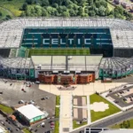 Celtic vs Rangers Moving to Glasgow Guide 2026