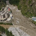 Central Nepal Floods and Flash Floods Explained_ Nepal 2026