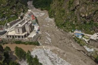 Central Nepal Floods and Flash Floods Explained_ Nepal 2026
