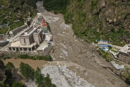 Central Nepal Floods and Flash Floods Explained_ Nepal 2026