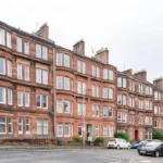 Cheapest Areas to Rent in Glasgow_ Affordable Postcodes
