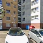 Chris Gates Denies Murdering Alistair Brennan in Overtoun Court Clydebank 2026