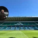 Chris Sutton Analyzes Rangers' Title Hopes in Glasgow 2026