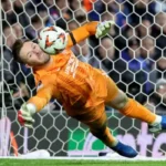 Collum Defends Rangers Penalty in Glasgow 2026