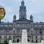 Council Plans to Buy Dangerous Empty Glasgow Home 2026