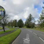 Councillors to Decide Controversial Green Space Housing Plan East Kilbride 2026