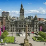 Cultural Surprises When Moving to Glasgow