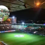 Daizen Maeda Returns to Celtic Park Before Glasgow Derby 2026