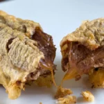 Deep Fried Mars Bar Glasgow_ Where to Get One
