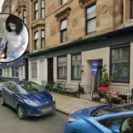 Dental Practice to Flat Conversion Planned for Dennistoun, Glasgow 2026