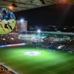 Donovan Praised After Rangers Defeat, Glasgow 2026