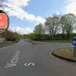 Dumbarton Road Closure Extended by Three Weeks in Glasgow 2026