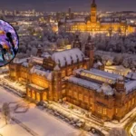 Elfingrove Christmas Event Cancelled Day After Ticket Launch in Glasgow 2026