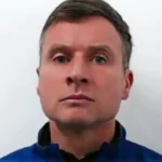 Ex-Officer Convicted of Rape in Glasgow 2026