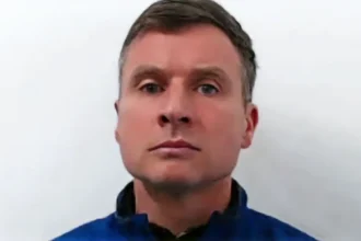 Ex-Officer Convicted of Rape in Glasgow 2026